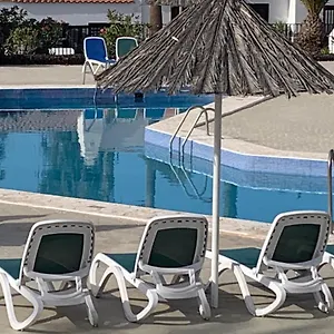  Сasa de vacaciones Se Así De Golf Birdie Tenerife España