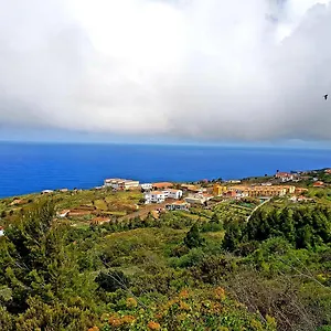  Сasa de vacaciones Casa Dos Aguas España