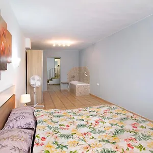  Apartamento Montemar 2 España